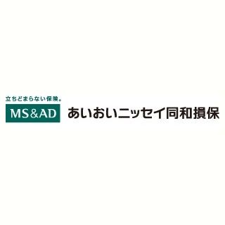 あいおいニッセイ同和損保、代理店主による保険料費消事件について発表