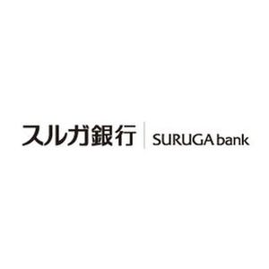 スルガ銀行の宝くじ付き定期預金、ドリームジャンボ1億円当せん者が2人誕生!