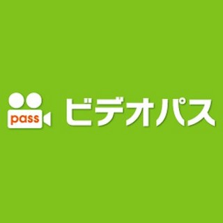 自由な視聴スタイルが可能な「au ビデオパス」で、レンタルビデオの不満も解決!!