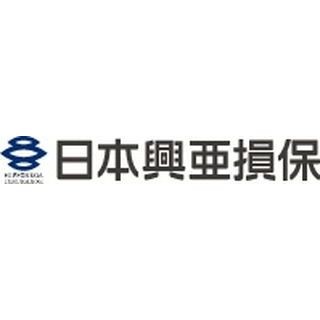 日本興亜損保、「Eco-Net約款」等利用に応じた義援金が200万件・1億円突破