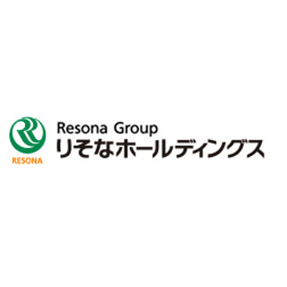 りそな銀行、金銭と「エンディングノート」を預かる『心の信託』の取扱開始