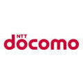 NTTドコモ、「docomo Wi-Fi」の新規エリアを追加 - ローソンなど2665カ所