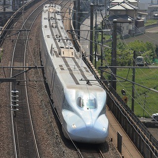 九州新幹線「開業500日記念・お隣ワンコインきっぷ」隣の駅まで片道500円!