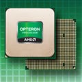 日本AMD、TDP45WのサーバCPU「Opteron 3250/3260 HE」の自作向けBOXを発売