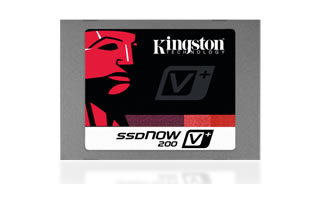 Kingston、TSUKUMO全店舗/Webショップで「SSD夏祭りセール」を開催