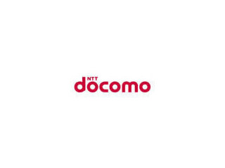 NTTドコモ、札幌市営地下鉄東西線など「docomo Wi-Fi」利用可能エリア追加