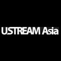 Ustream Asia、EXILEツアーの最終公演を有料配信 - キャリア決済にも対応