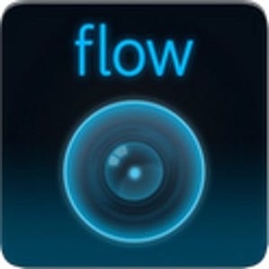 A9.com、バーコード読込みでAmazonの商品情報を参照できるARアプリ「Flow」