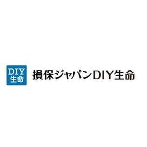  お金には"守るお金"と"攻めるお金"がある!? 損保ジャパンDIY生命セミナー