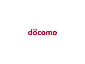 NTTドコモ、ドージマ地下センターなど「docomo Wi-Fi」利用可能エリア追加