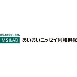 あいおいニッセイ同和、「高齢の親への親孝行を応援する」イベントに出展