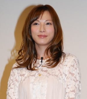 加藤あい、伊藤英明とのキスシーンで「今でも根に持ってる」と恨み節