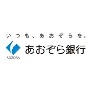 あおぞら銀行、個人向け外貨定期預金「あおぞらレアル定期」の募集開始