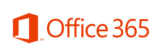 Microsoft「Office 15」のカスタマープレビュー公開