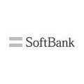 ソフトバンクが8月よりキャンペーン実施、SoftBank 4Gを月額3,880円で提供