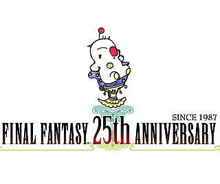 シリーズ生誕25周年「FINAL FANTASY展」の詳細判明、新展開の発表もあり!!