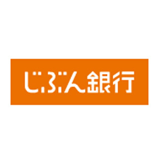 じぶん銀行、四半期ベースで"初の黒字"達成 - 口座数増・カードローン拡大