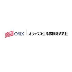 保険商品の"名付け親"になれる! ペットネームをネット公募 - オリックス生命