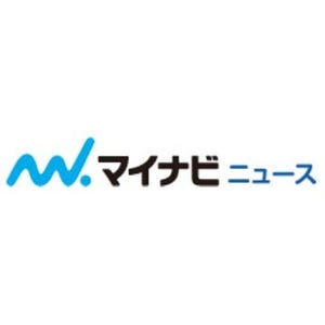 ユーザー調査結果から考える「iPhone」の人気の秘訣