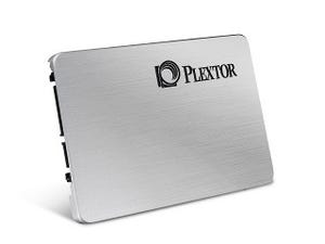 PLEXTOR、限定30名のSSD関連ユーザーイベント - 開発裏話やプレゼントなど