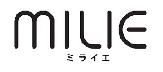 三菱電機、三社統合によるLED照明の新ブランド「MILIE(ミライエ)」を発足