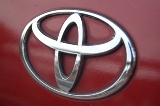 世界企業TOYOTAに対する、愛知県民の想いとは?