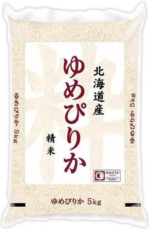 2012年全国47都道府県の新米が勢ぞろい!　Amazon「新米ストア」オープン