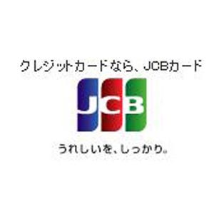 JCBブランド全体で「Jリーグ」を盛り上げ! オフィシャルパートナー契約締結