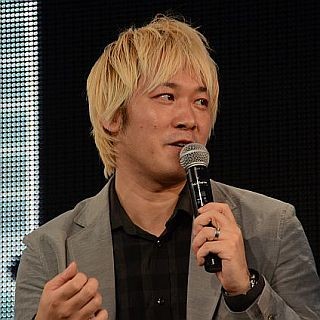 津田大介氏、佐々木俊尚氏らが描く「コンテンツとプラットフォームの未来」 - niconico「ブロマガ」発表会(トーク全文書き起こし)