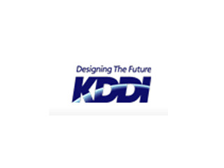 KDDI、iPhone 4Sで「着信お知らせ」「KDDI電話 auで着信確認」利用可能に