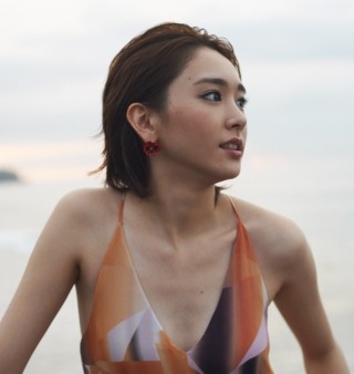 新垣結衣「今のわたしを知って!」 - 雑誌でありのままの姿を大公開