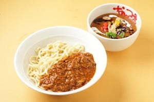 高速道路のSA・PAのNo.1カレーは?　カレーグランプリin Highway開催