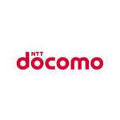 ドコモ、「docomo Wi-Fi」のエリア拡大 - 東武東上線の一部駅など2738カ所