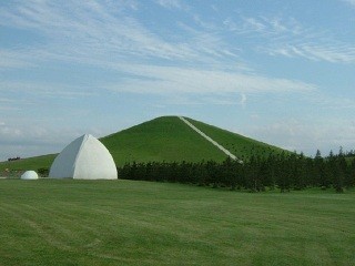 美の指導者に聞いた、北海道・東北のオススメ美術館15館