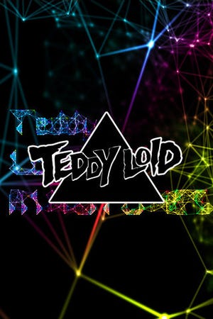 galaxias!メンバーTeddyLoidの着信音アプリ『TeddyLoid RINGTONES』発売