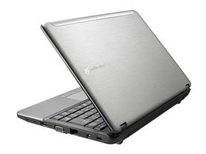 マウス、第3世代Core i7を搭載した重量約1.48kgの11.6型ノートPC3機種