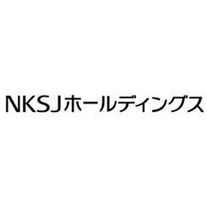 損保ジャパンと日本興亜損保、希望退職者各200人募集 - 業務共通・効率化