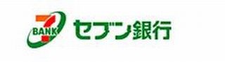 セブン銀行、"ボノロンの森環境活動"の中で富士山クラブなどに寄付金贈呈