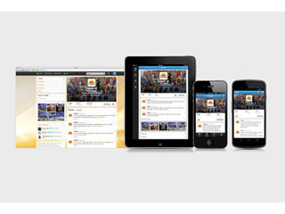 Twitter、iOS端末/Android向け公式アプリの最新版をリリース