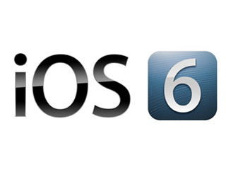 iOSの最新バージョン「iOS 6」へのアップデート開始 - マップ刷新など