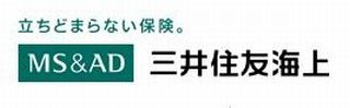 三井住友海上、タイ支店が『優秀損保会社 タイ国首相賞』第1位を受賞