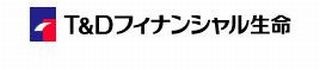 T&Dフィナンシャル生命、アイリックコーポレーションで収入保障保険を販売