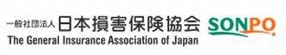 消費者は損保会社の「支払対応」を重視--損保業界に対する消費者の意識調査