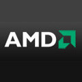 米AMD、「Trinity」ことAMD Aシリーズのデスクトップ版を正式に発表