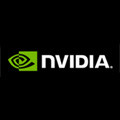 NVIDIA、 GeForce GTX 600シリーズを対象とした店頭イベントを秋葉原で開催