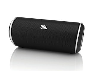 ハーマン、Bluetoothとコンパクトサイズで外でも使える「JBL」スピーカー