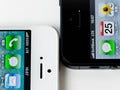 iPhone 5のキャリア別人気はソフトバンクに軍配 - MM総研調査