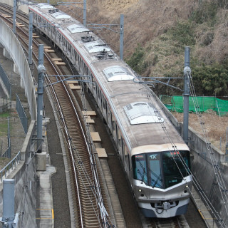 つくばエクスプレス最終便に接続、深夜急行バスを試験運行 - 関鉄グループ