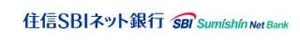 SBI証券と住信SBIネット銀行、証券と銀行の口座間で外貨入出金サービス開始