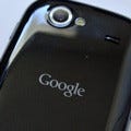 Googleが29日にNexus 4発表か - 仏紙報道